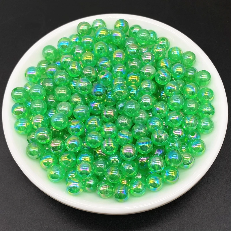 Variant: Verde