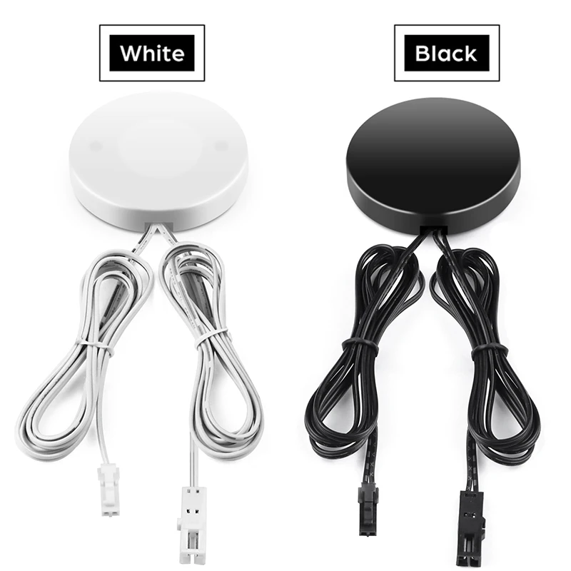 Smart Touch Switch …