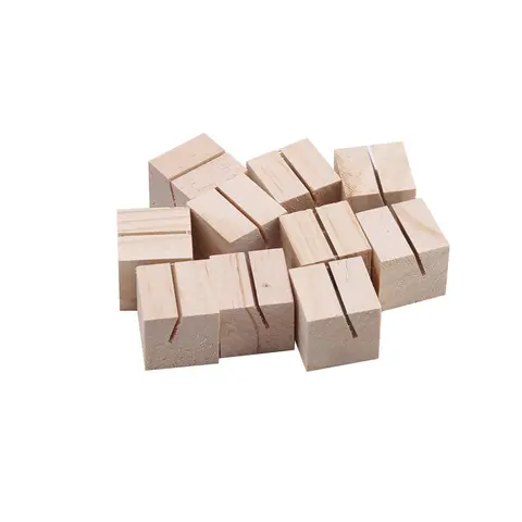 8 best sales टेबल कार्ड - №8