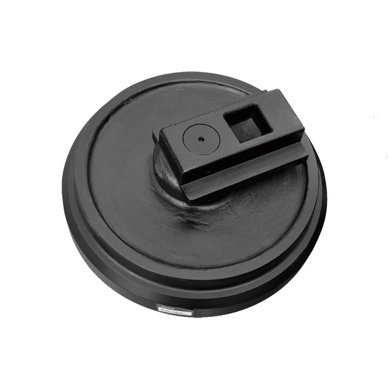 

Guide Wheel Standard Size Excavator