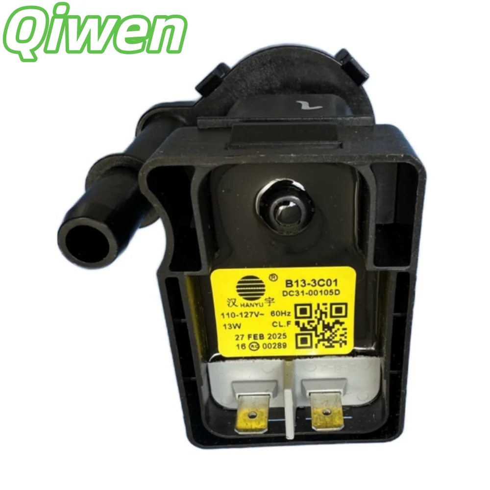 New For Samsung Dry… - image