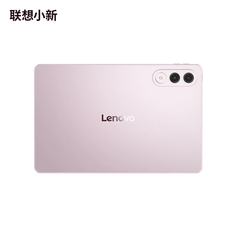 Lenovo Xiaoxin Tablet Pro GT TB710FU 11.1 بوصة، 3.2K فائقة الوضوح، فرشاة عالية 144 هرتز، Snapdragon 8gen3، 8860 مللي أمبير في الساعة #5