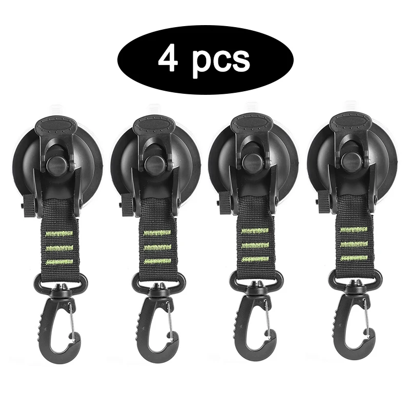 B-4Pcs