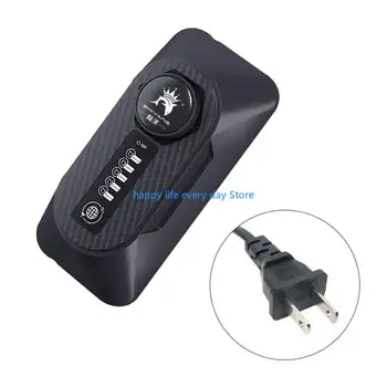 10 best sales Ozon-Aquarium - №1