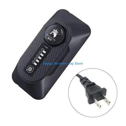 10 best sales ozon akvarium - №1