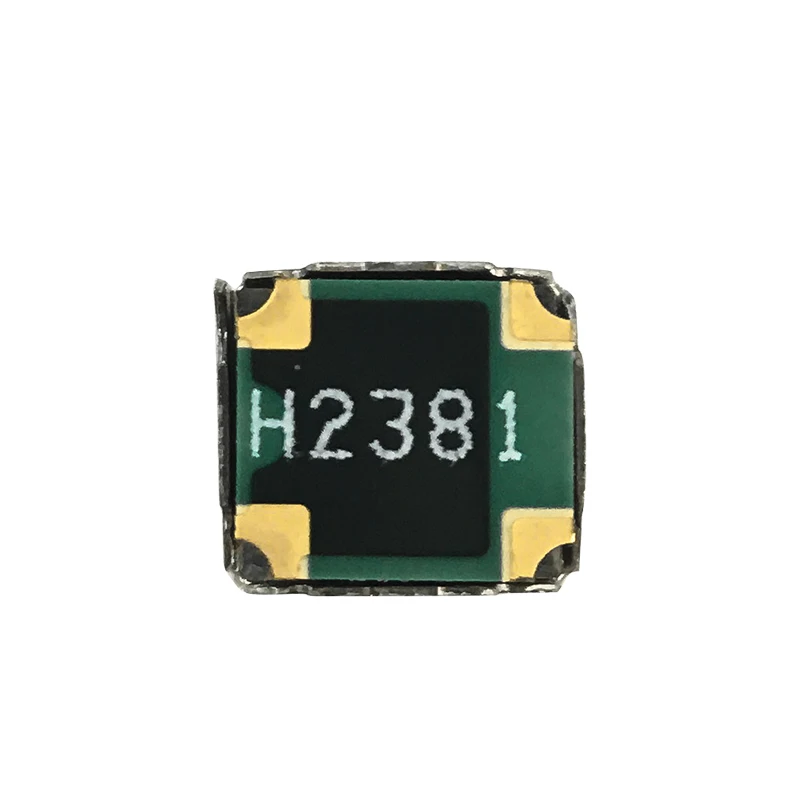 Irm-H238/Tr2 Logic Output Photo IC ,5.10X4.60Mm,1.45MHeighMiniature,Plastic,Smd,4PINeOriginaIStock