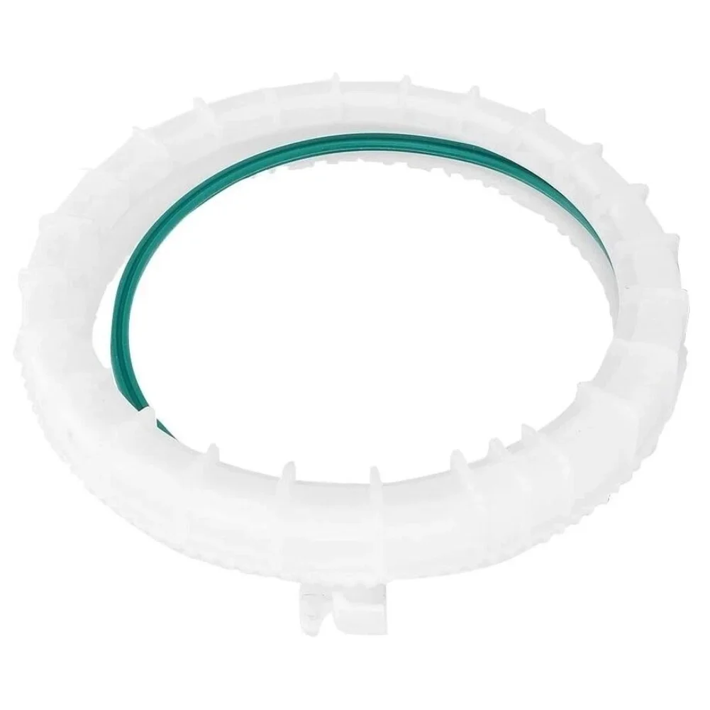 Fuel Pump Mounting Lock Ring Kit For Mercedes GL320 GL450 ML350 R350 W164 A1644700230 Fuel Sending Unit Repair Parts