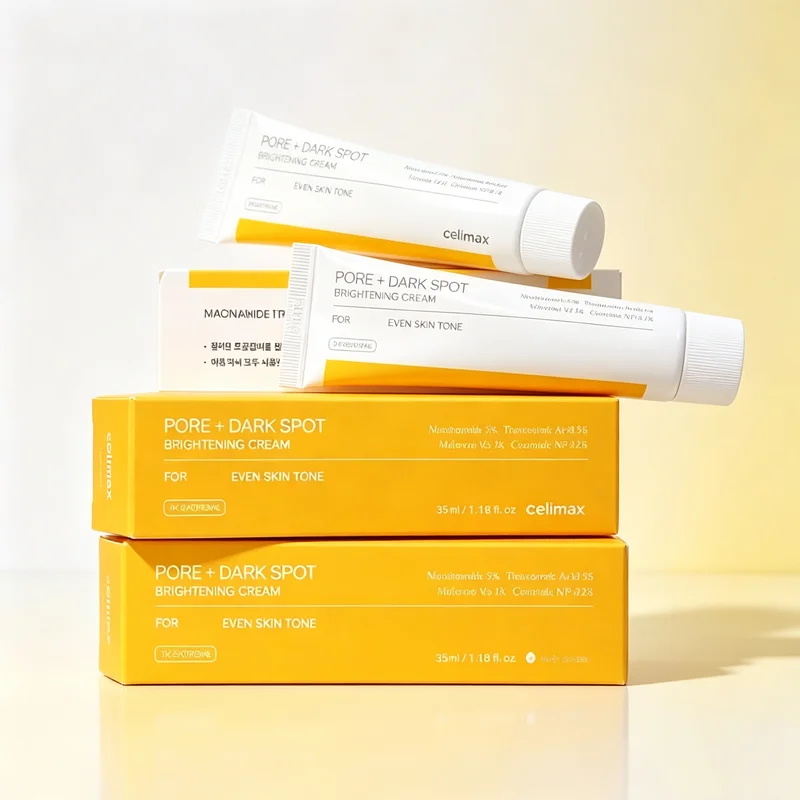 creme-visage-eclaircissante-celimax-a-la-niacinamide-pour-les-pores-et-les-taches-pigmentaires-minimise-les-pores-attenue-les-imperfections-hydrate-la-peau-soin-quotidien-du-visage