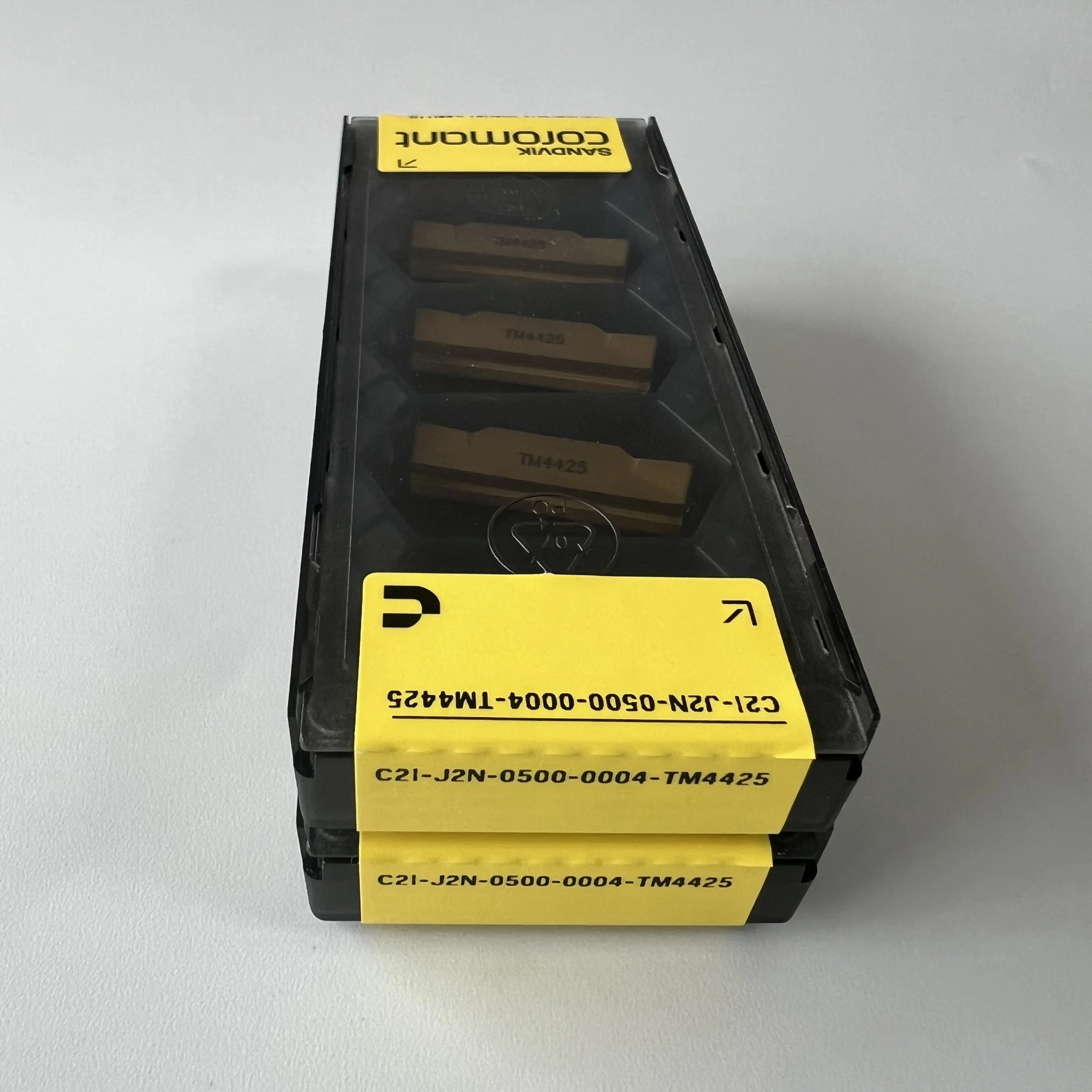 C2I-J2N-0500-0004-T…