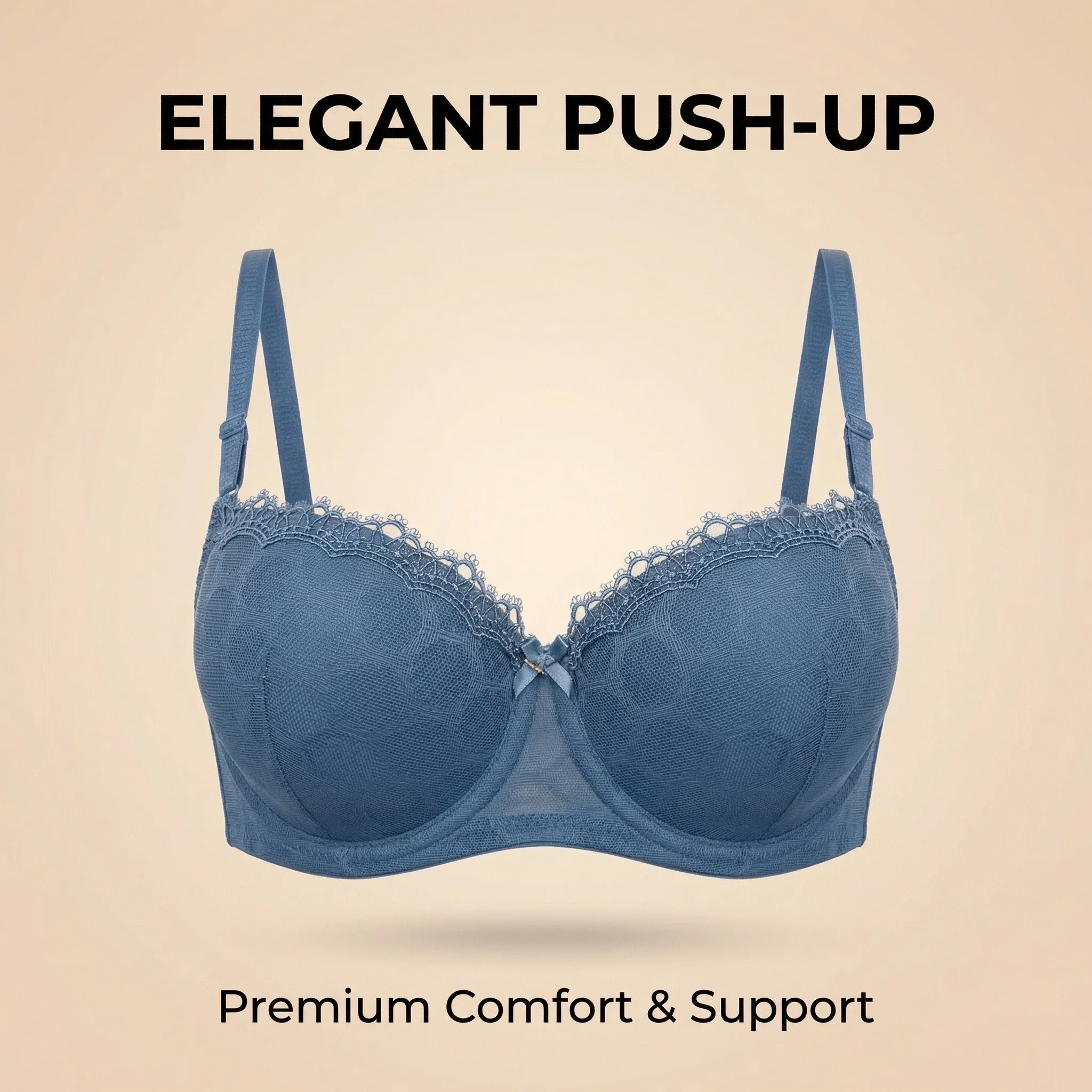 YF333B Light Blue C…