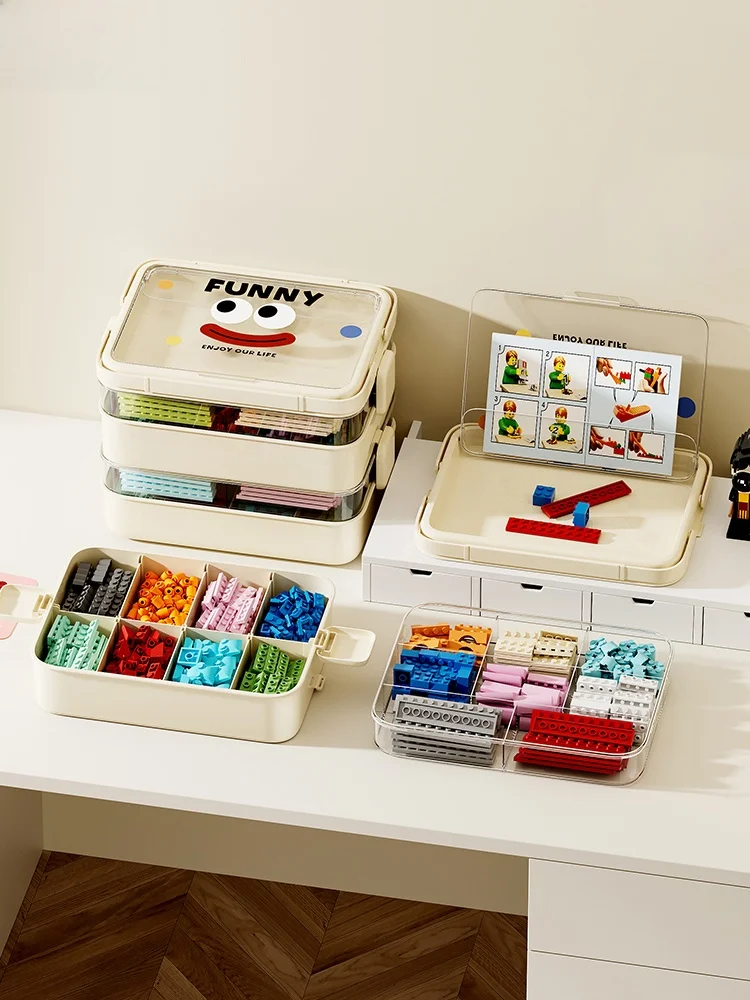 boite-de-rangement-pour-jouets-bac-de-tri-pour-petites-pieces-boite-de-rangement-domestique-organisateur-de-jouets-pour-enfants-en-materiau-abs