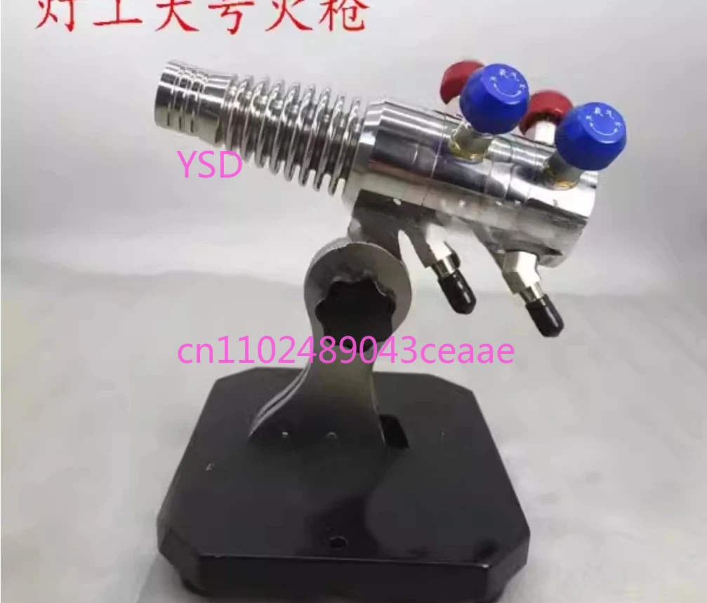 

Стекло для лампмановского метода, большое, для выдувания стекла, для DIY, для изготовления стаканов