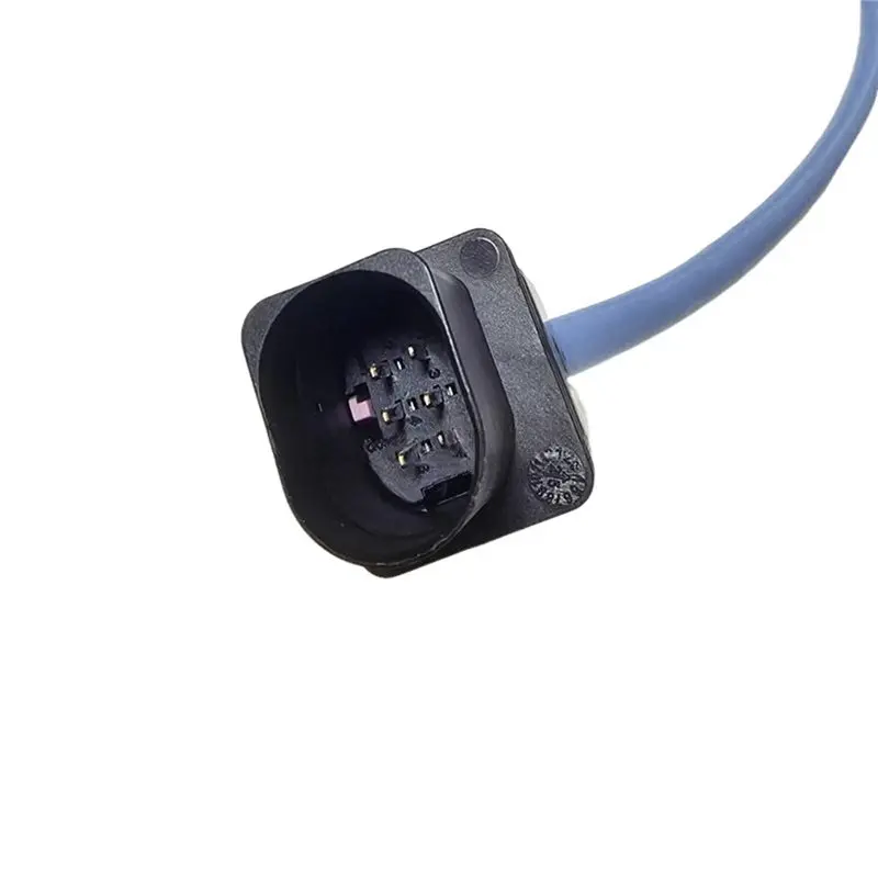Front Oxygen Sensor For Porsche Boxster Cayman 2009-2012