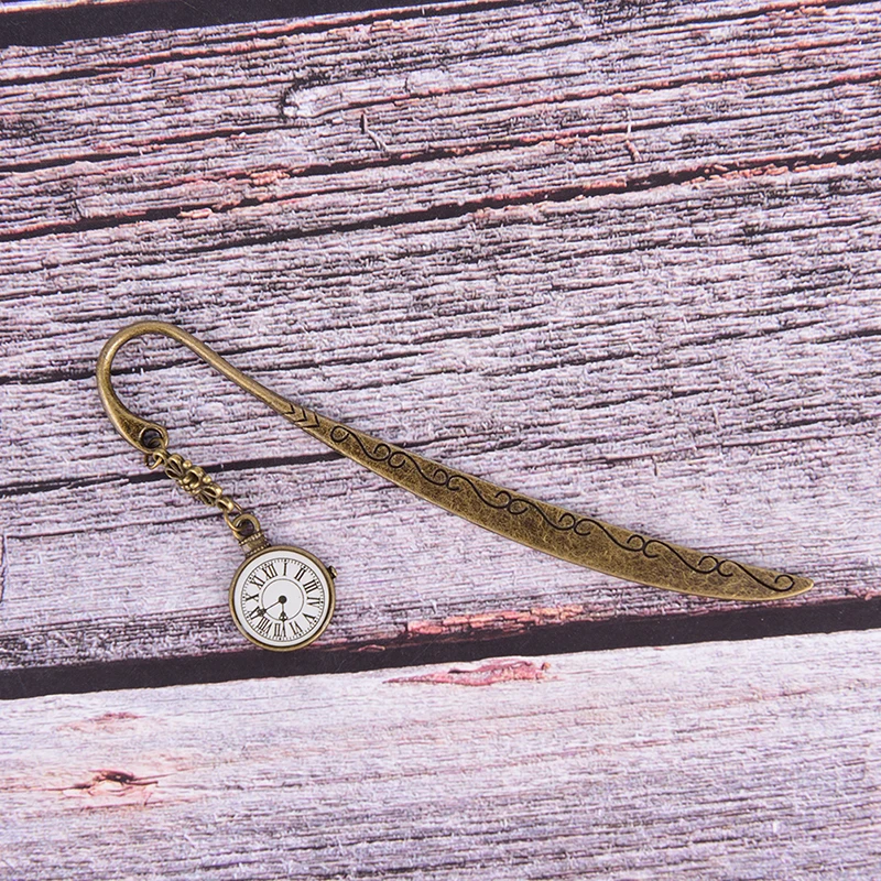 Ярлык для книг в стиле ретро