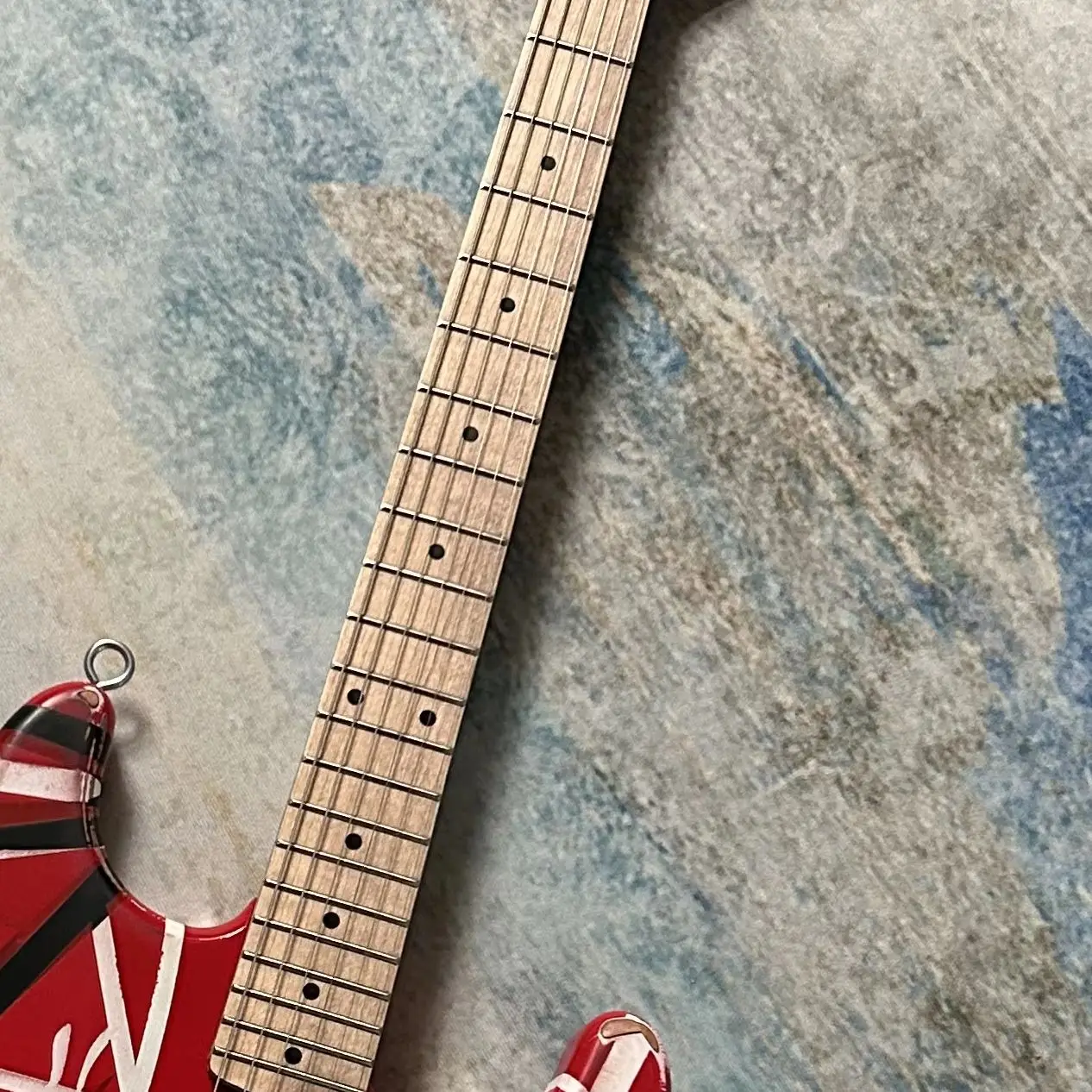 Thumbnail 4 - #1 Top 40 Electric Guitars Worth Buying In 2026