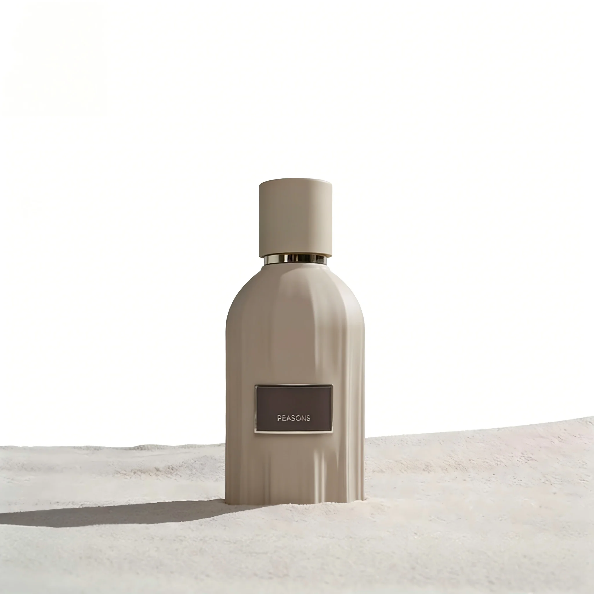 

Reasons lustre Series 3.4 oz / 100ml EDP Unisex Spray New In Sealed Box