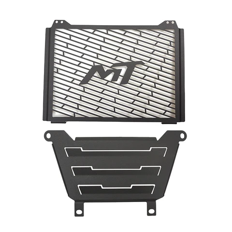 Для CFMOTO CF MOTO 800MT 800 MT MT800 CF800MT 2021-2025 2024 2023, защита радиатора мотоцикла, защита крышки двигателя
