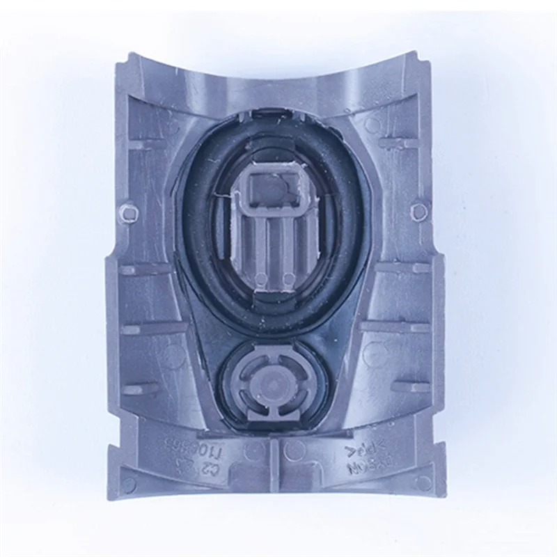 Power Switch Button Pad for Dyson Hair Dryer HD01 HD02 HD03 HD08 Hair Dryer Speed Replacement Parts