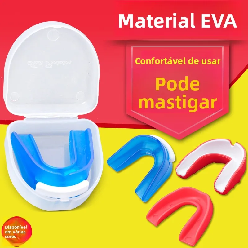 protetor-bucal-transparente-yinsheng-de-camada-Unica-para-basquete-taekwondo-boxe-mma-protecao-bucal-unissex