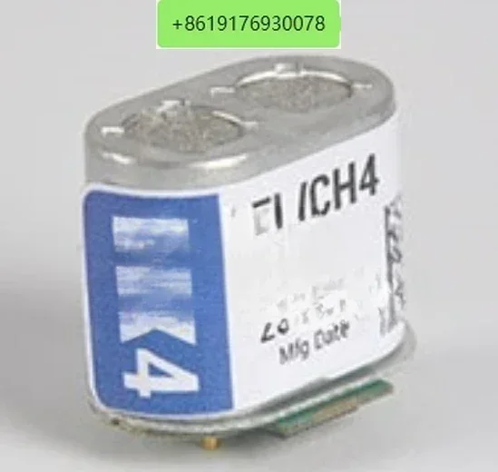 

17134495 Ventis MX4 Combustible gas sensor LEL