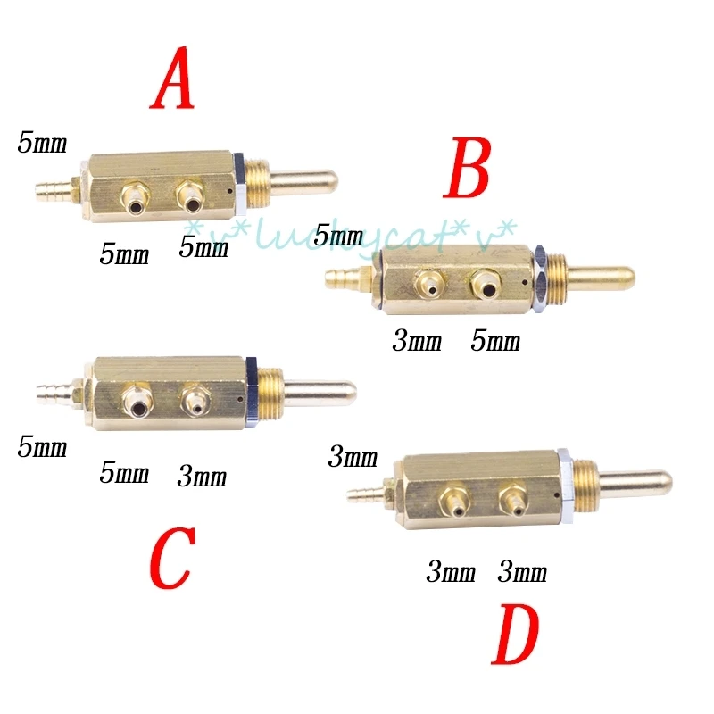 NEW 2PCS Dental Chair Square Foot Control Valve Multifunction Foot Control Switch tool For Dental Lab Equipment item