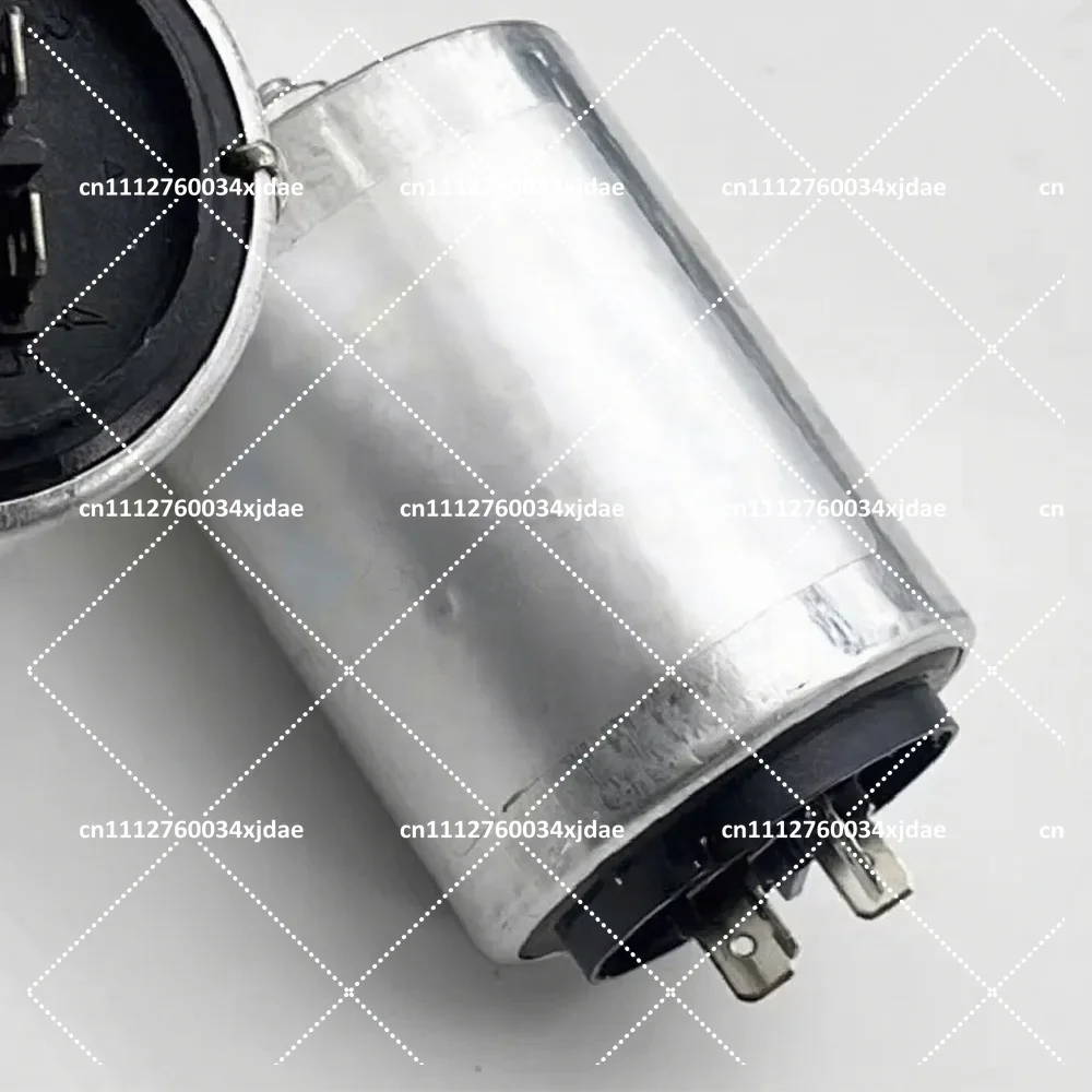 Washing Machine Capacitor Filter Replacement Part DC29-00015G RDFC-2916 LFT-215G RDFC-2720 DC29-00023C RDFC-2924 DC29-00015K