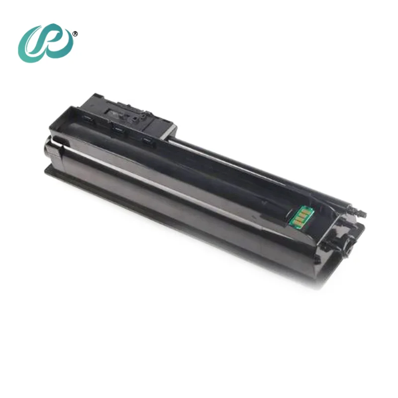 1pcs TK4105 TK-4105 TK-4107 TK-4109 TK4107 TK4109 BK480g Toner Cartridge For Kyocera TASKalfa 1800 1801 2200 2201 Compatible