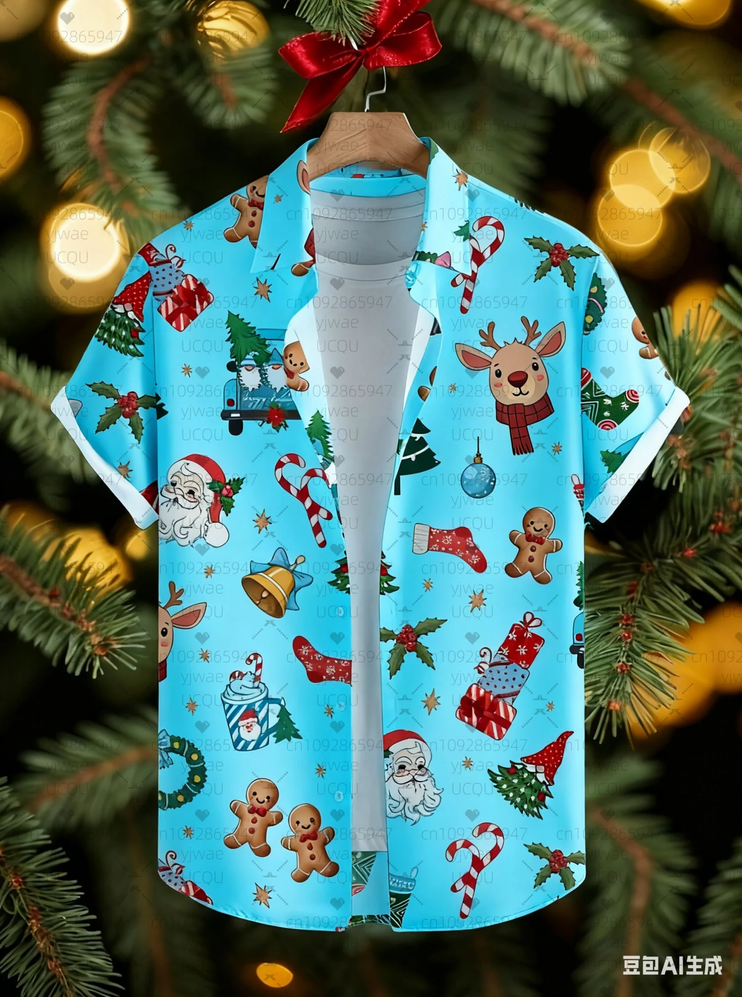 عباد الشمس هاواي قمصان الشاطئ أنيمي ثلاثية الأبعاد طباعة الشارع الشهير الرجال النساء عادية المتضخم قصيرة الأكمام قميص بلايز بلوزة رجل الملابس