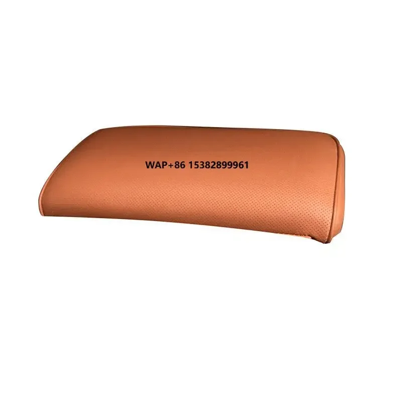 

Modification Auto PartsAutomatic Leg Support Rest Modification for Special Vehicle Seats for Upgrade