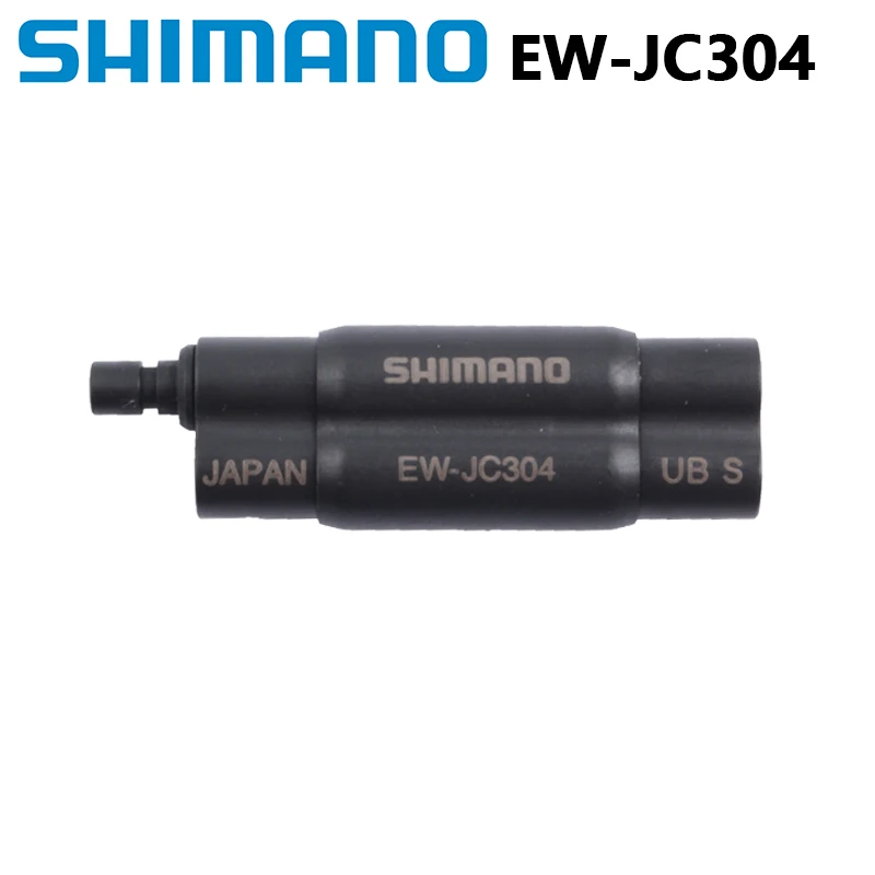 シマノ Di2 アルテグラ デュラエース RS910 EW90A EW90B EW-RS910 EW
