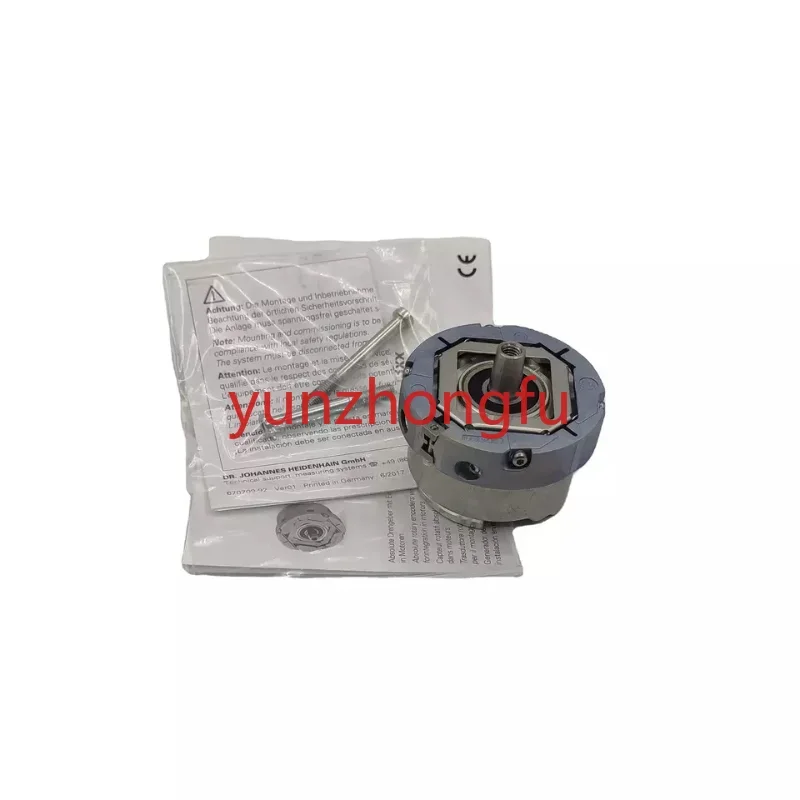 

For ECN113 2048 ID:810800-02 HEIDENHAIN rotary encoder