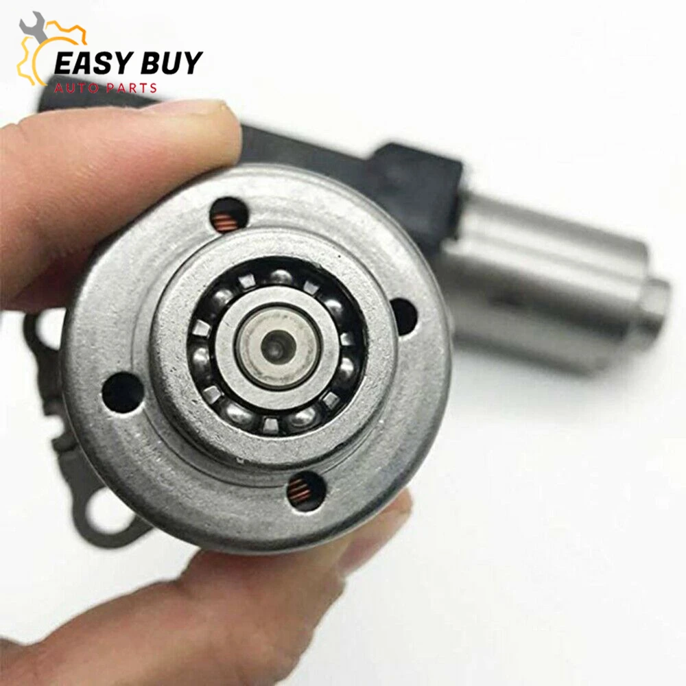 11377603979 New VDO Eccentric Shaft Actuator Fits for MW X1 X3 X4 X5 X6 135i 228i