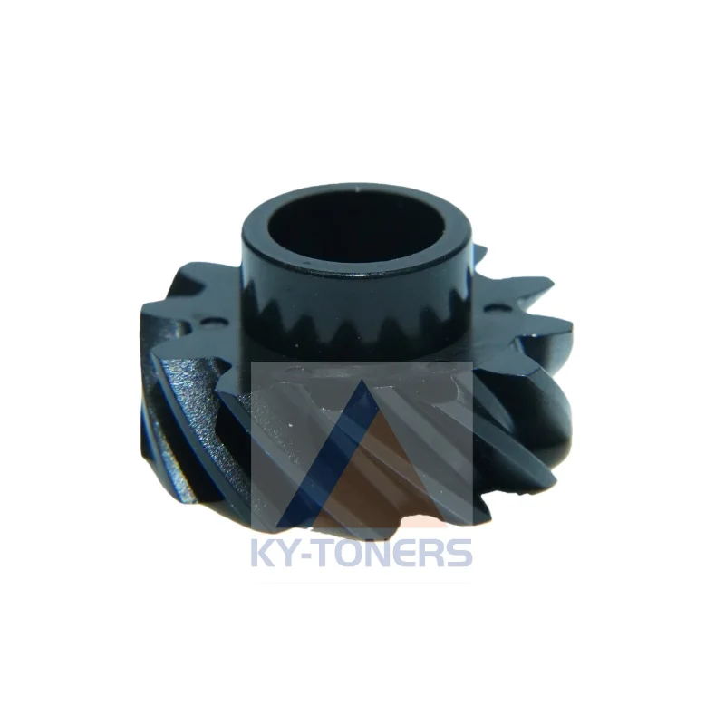 10X AB011462 (AB01-1462) Toner Recycling Gear for Ricoh AF1075 2075 MP 7500 8000 7001 6001 8001 9001