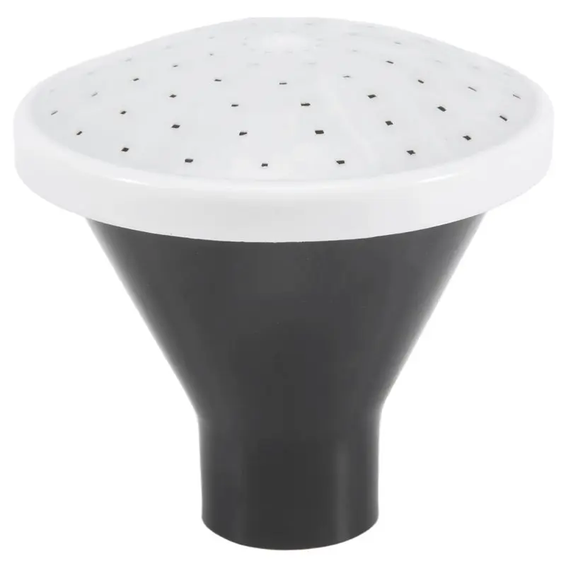 AEE4-Gardening Watering Can Plastic Capacity With Long Nozzle Watering Pot For Balcony Vegetable Planting Flower Sprinkling