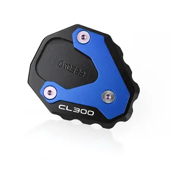 10 best sales 本田銀翼600 - №7