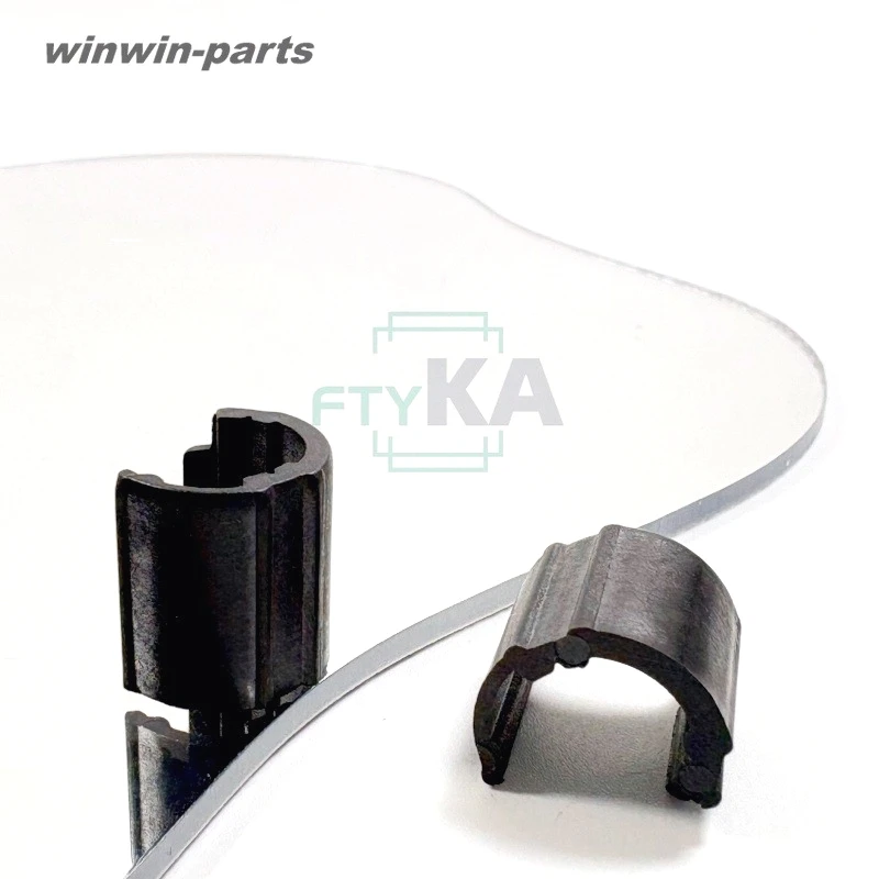 

20X C7769-60151 C7769-69376 Carriage Bush Bushing for HP DesignJet 500 500PS 510 510PS 800 800PS Втулка Buchse Printer Parts