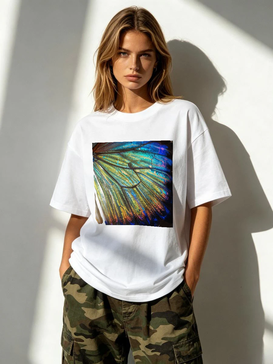 Camisetas Familiares para Actividades al Aire Libre, Campamento, Senderismo, Parque Natural, Aventura, Deportes, Recreación, Ejercicio, Fitness, Salud y Bienestar, Populares