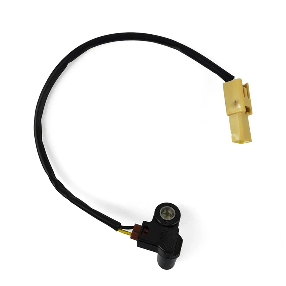 Transmissão Speed Sensor for Volkswagen, 09M927321B, 09G, Automotive Parts