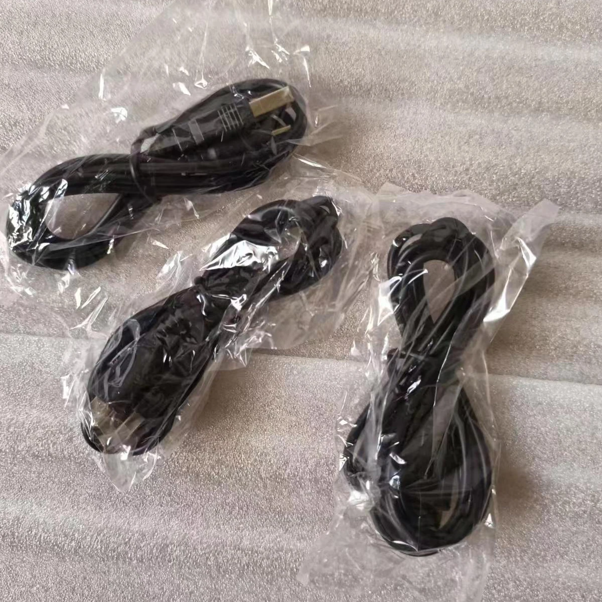 ZUIDID 10pcs USB Charging Power Cable for DS for NDS Lite for NDSL USB Charge Cables