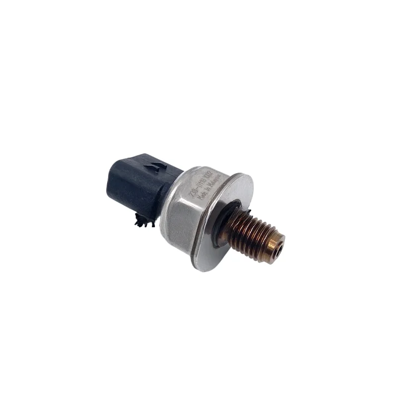 For Caterpillar Cat E315d/320D/323D High-Pressure Pump Common Rail Fuel Pressure Sensor 238-0118 Excavator Accessories