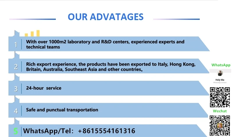 rubber shore A hardness tester