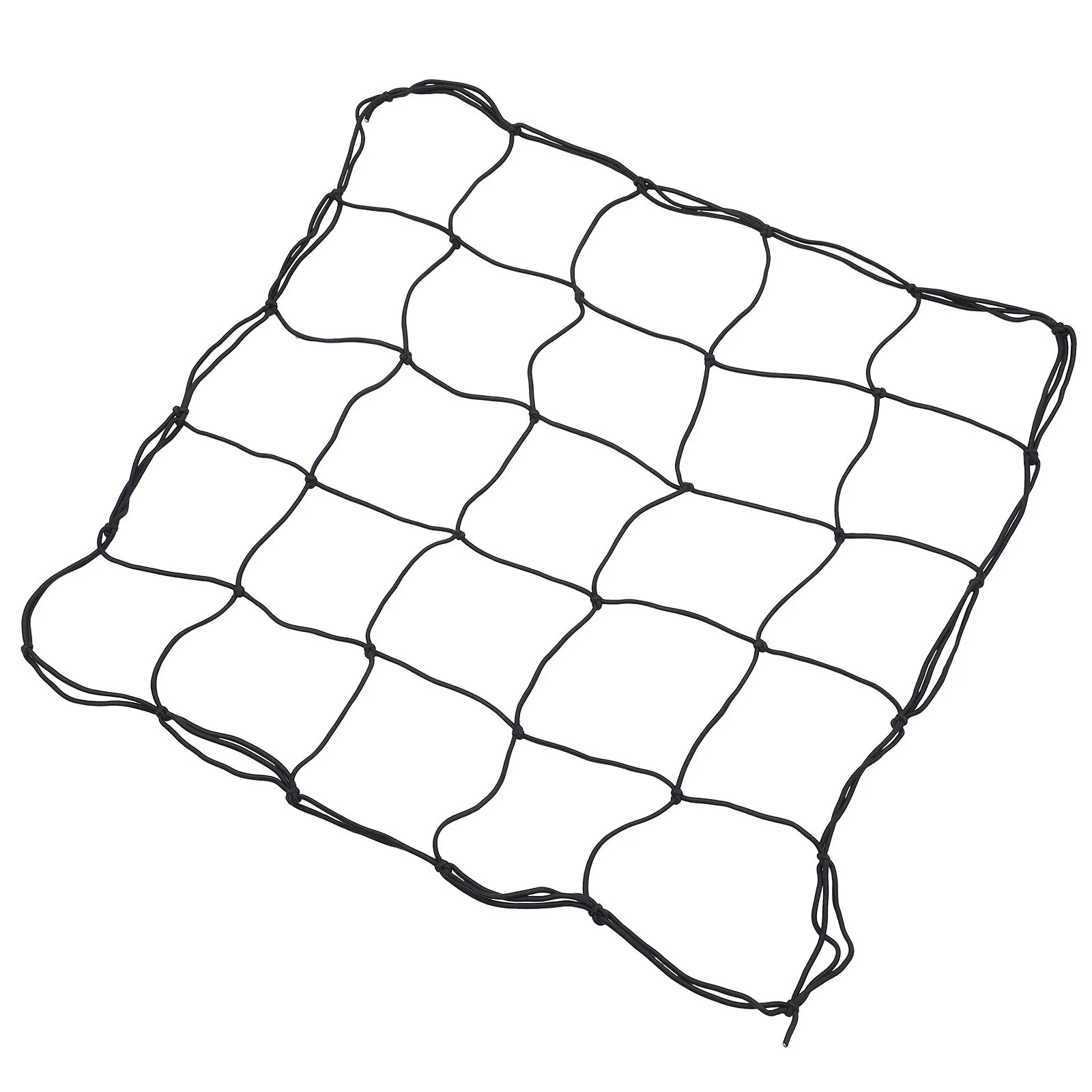 

1pc Plant Grow Netting Garden For Vegetables Fruits Flowers Durable Practical Gardening Tool