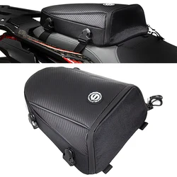 Mochila para motocicleta, bolsa para tanque, herramientas impermeables para DUKE 200, 390, 640, 690, 790, 950, 990, 1090, 1190, 1290, ADV