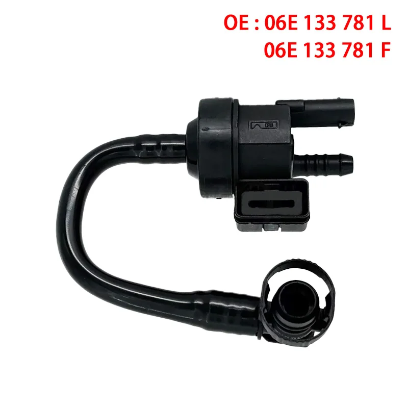 Oe Quality 06E13378…