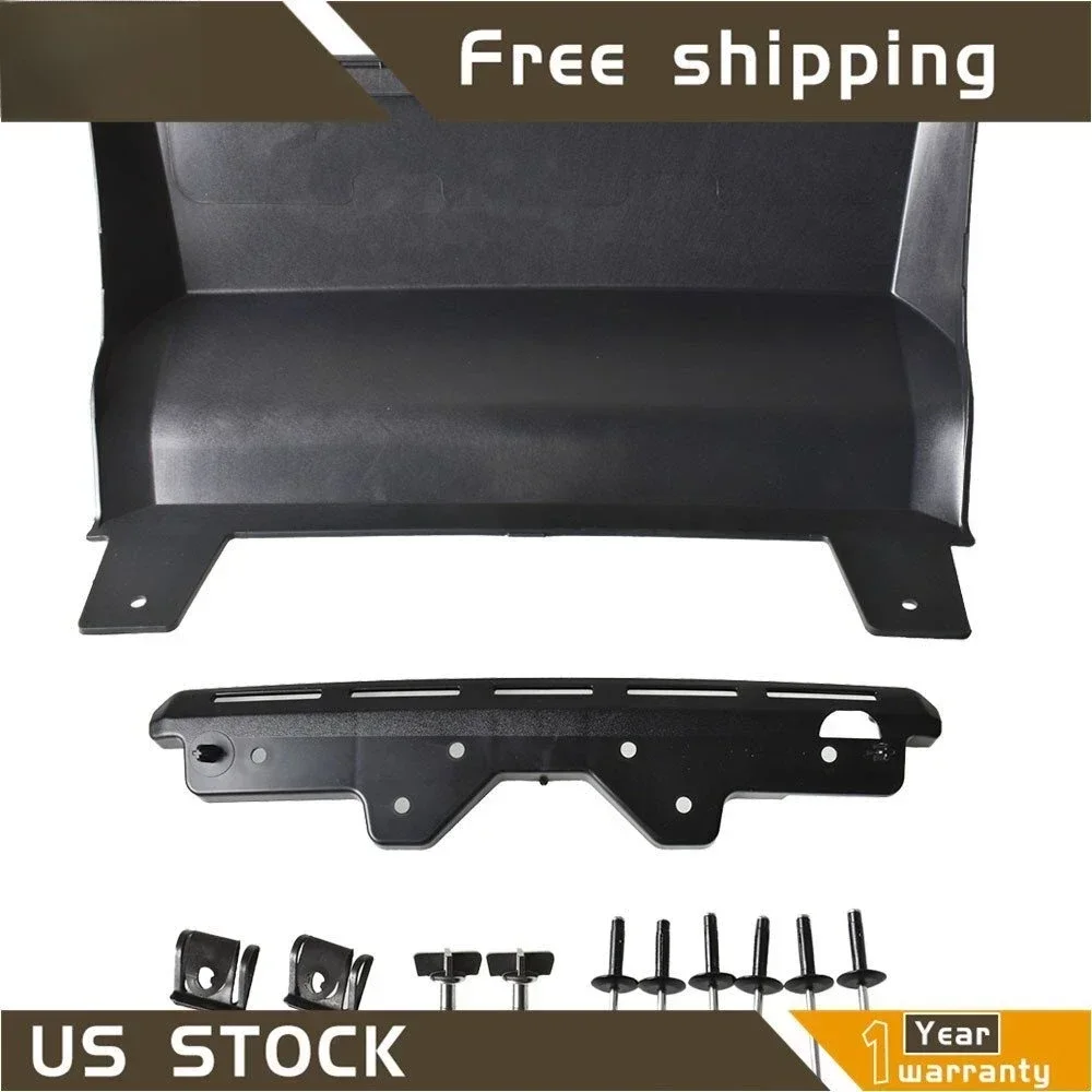 

Hitch Cover For Chevrolet Suburban Tahoe 2015-2018 23139222 23139230 84025053