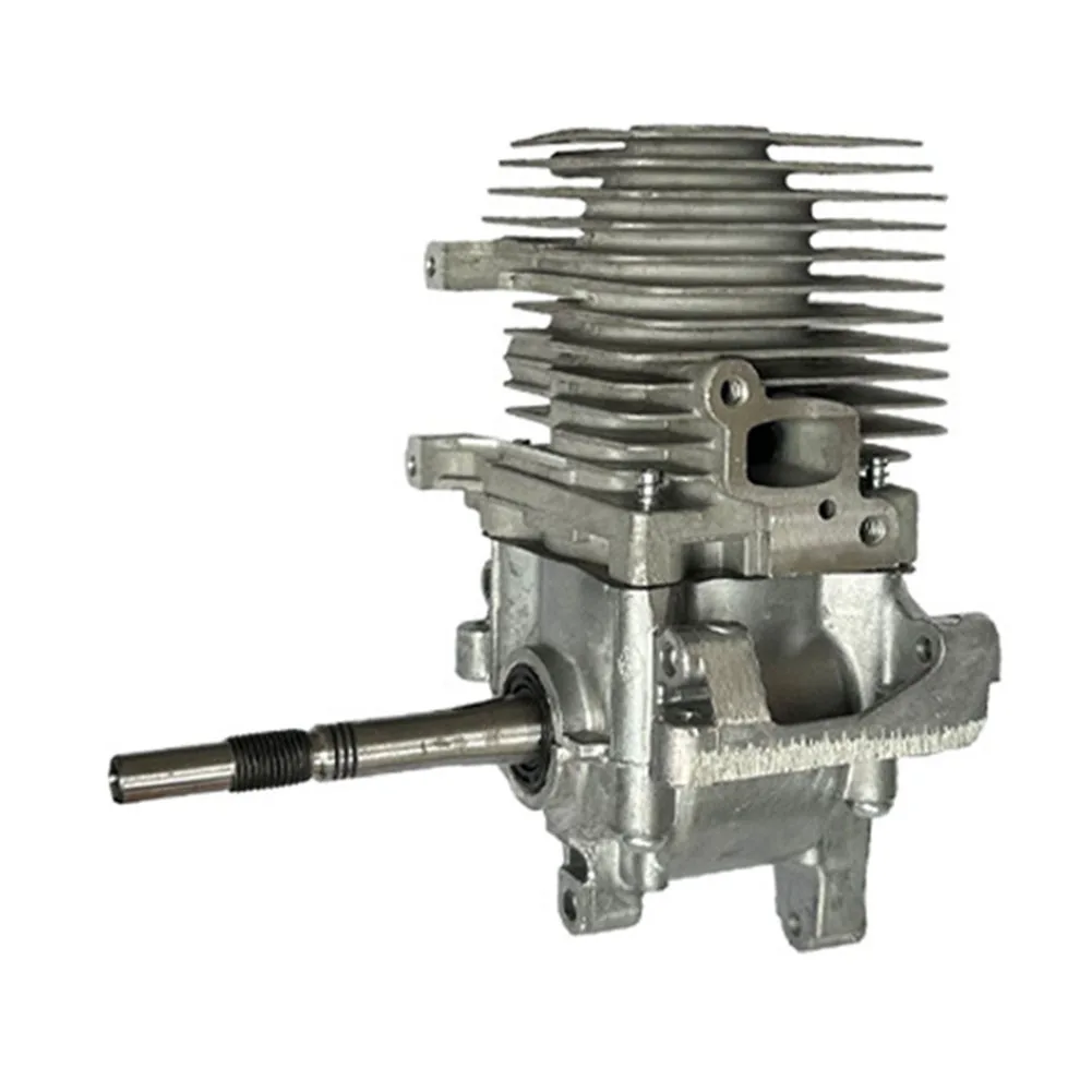 Engine Assembly Replacement 4140 020 1202 for FS38 FS45 FS55 Movement Parts Offering Consistent Equipment Performance