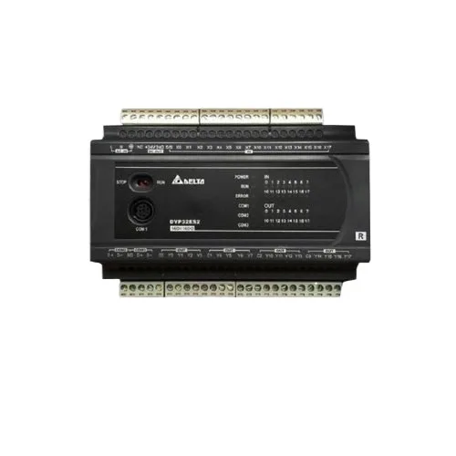 100% New Original D…