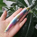 SW23 1PC 04