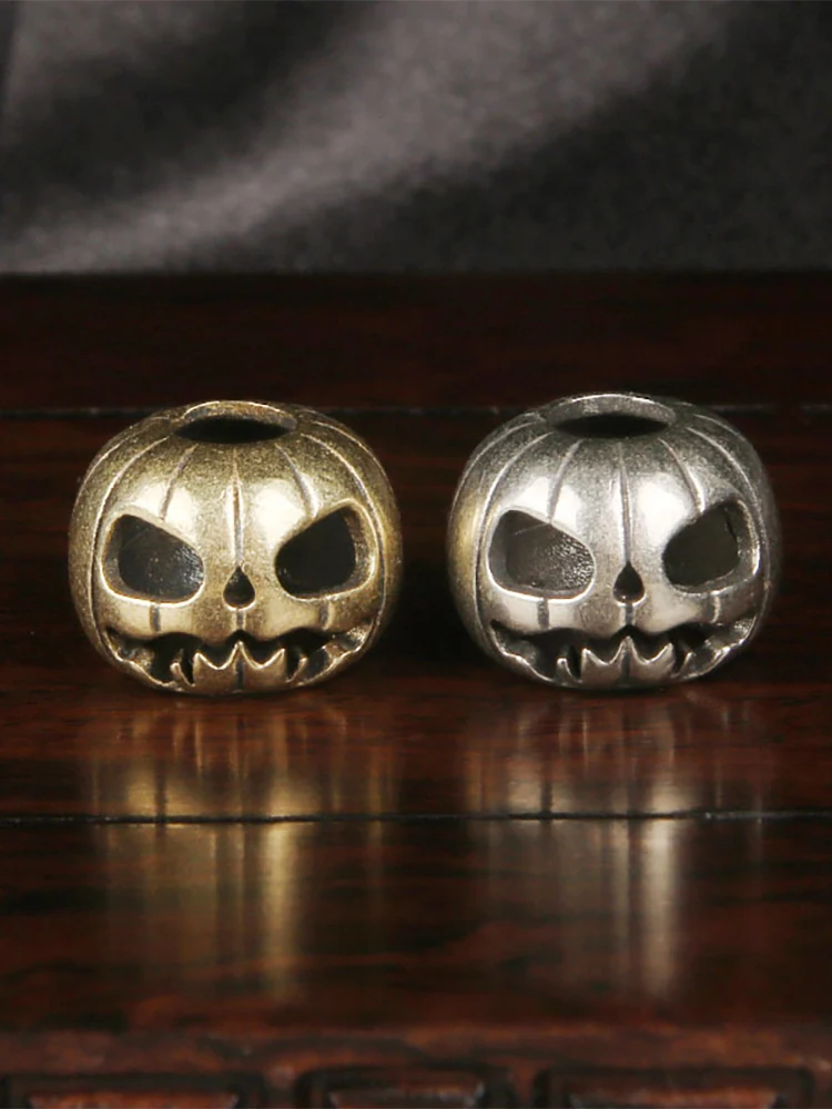 One Vintage 3D Cast…