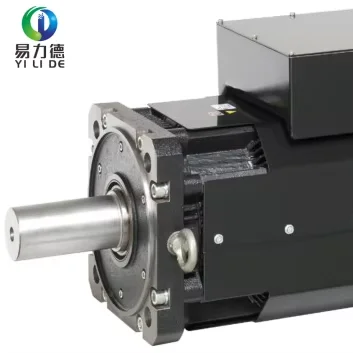 HG-JR15K1M4BK MELSE… - image